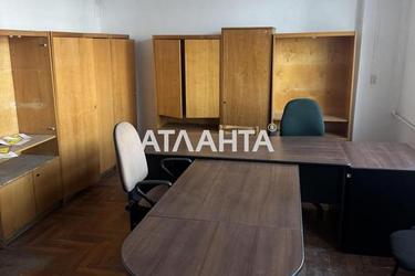 Commercial real estate at st. Karpatskoi Ukraini (area 100 m²) - Atlanta.ua - фото 15