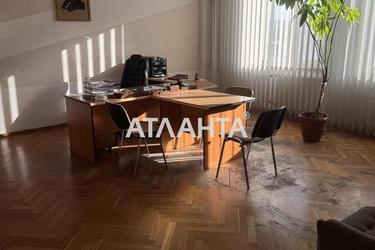 Commercial real estate at st. Karpatskoi Ukraini (area 100 m²) - Atlanta.ua - фото 16