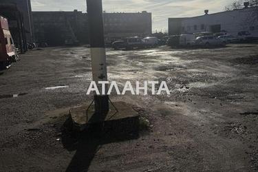 Commercial real estate at st. Karpatskoi Ukraini (area 100 m²) - Atlanta.ua - фото 17