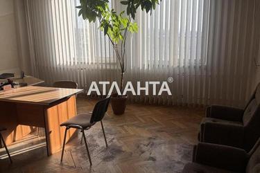 Commercial real estate at st. Karpatskoi Ukraini (area 100 m²) - Atlanta.ua - фото 18
