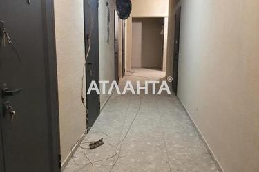 Коммерческая недвижимость по адресу ул. Станційна (площадь 50 м²) - фото 12 Коммерческая недвижимость по адресу ул. Станційна (площадь 50 м²) - Atlanta.ua - фото 12