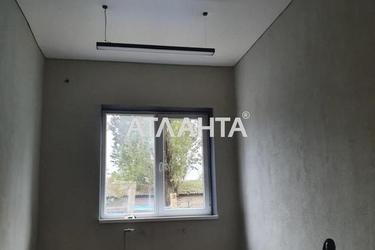 Коммерческая недвижимость по адресу ул. Станційна (площадь 50 м²) - фото 13 Коммерческая недвижимость по адресу ул. Станційна (площадь 50 м²) - Atlanta.ua - фото 13