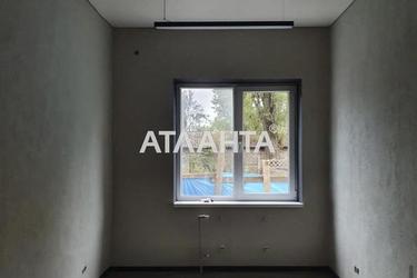 Коммерческая недвижимость по адресу ул. Станційна (площадь 50 м²) - фото 14 Коммерческая недвижимость по адресу ул. Станційна (площадь 50 м²) - Atlanta.ua - фото 14