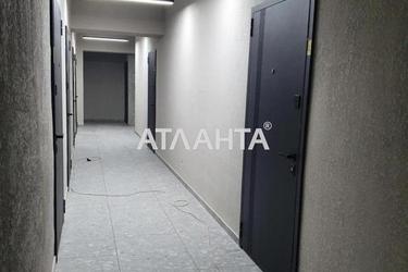 Коммерческая недвижимость по адресу ул. Станційна (площадь 50 м²) - фото 15 Коммерческая недвижимость по адресу ул. Станційна (площадь 50 м²) - Atlanta.ua - фото 15