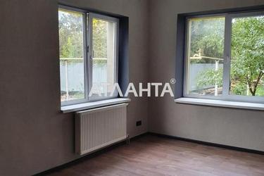 Коммерческая недвижимость по адресу ул. Станційна (площадь 50 м²) - фото 16 Коммерческая недвижимость по адресу ул. Станційна (площадь 50 м²) - Atlanta.ua - фото 16