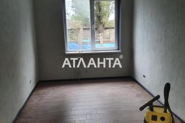 Коммерческая недвижимость по адресу ул. Станційна (площадь 50 м²) - фото 17 Коммерческая недвижимость по адресу ул. Станційна (площадь 50 м²) - Atlanta.ua - фото 17