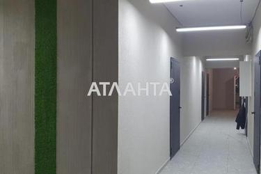 Коммерческая недвижимость по адресу ул. Станційна (площадь 50 м²) - фото 18 Коммерческая недвижимость по адресу ул. Станційна (площадь 50 м²) - Atlanta.ua - фото 18