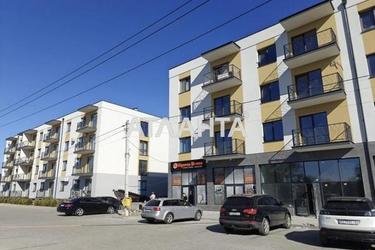 2-rooms apartment apartment by the address st. Zagorskaya (area 59,4 m²) - Atlanta.ua - фото 19