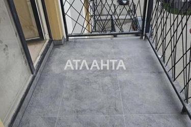 2-rooms apartment apartment by the address st. Zagorskaya (area 59,4 m²) - Atlanta.ua - фото 20