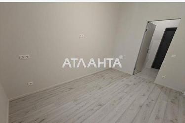 2-rooms apartment apartment by the address st. Zagorskaya (area 59,4 m²) - Atlanta.ua - фото 21