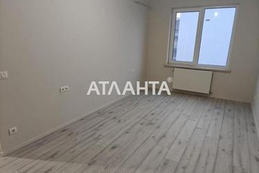 2-rooms apartment apartment by the address st. Zagorskaya (area 59,4 m²) - Atlanta.ua - фото 22