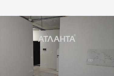 2-rooms apartment apartment by the address st. Zagorskaya (area 59,4 m²) - Atlanta.ua - фото 23