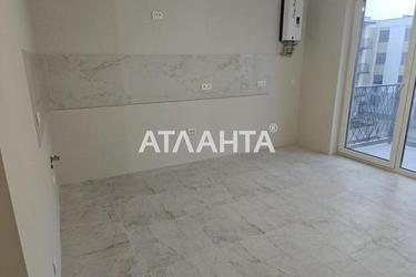 2-rooms apartment apartment by the address st. Zagorskaya (area 59,4 m²) - Atlanta.ua - фото 24