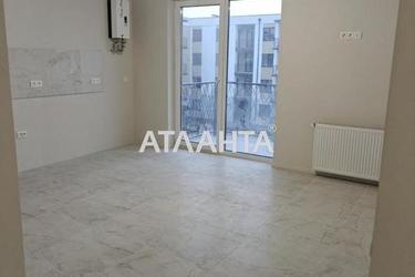 2-rooms apartment apartment by the address st. Zagorskaya (area 59,4 m²) - Atlanta.ua - фото 25