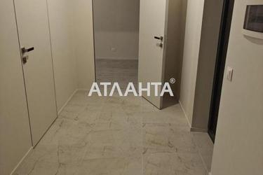 2-rooms apartment apartment by the address st. Zagorskaya (area 59,4 m²) - Atlanta.ua - фото 26