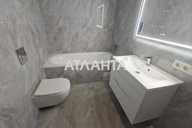 2-rooms apartment apartment by the address st. Zagorskaya (area 59,4 m²) - Atlanta.ua - фото 28