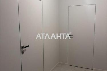 2-rooms apartment apartment by the address st. Zagorskaya (area 59,4 m²) - Atlanta.ua - фото 29