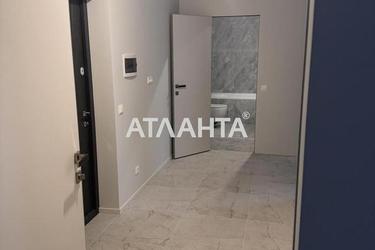 2-rooms apartment apartment by the address st. Zagorskaya (area 59,4 m²) - Atlanta.ua - фото 30