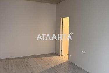 2-rooms apartment apartment by the address st. Zagorskaya (area 59,4 m²) - Atlanta.ua - фото 31