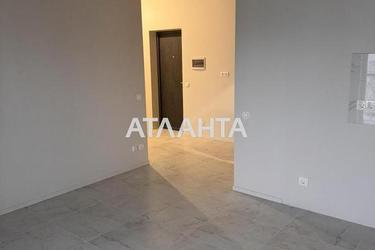 2-rooms apartment apartment by the address st. Zagorskaya (area 59,4 m²) - Atlanta.ua - фото 32