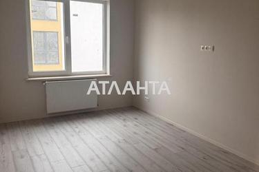 2-rooms apartment apartment by the address st. Zagorskaya (area 59,4 m²) - Atlanta.ua - фото 33