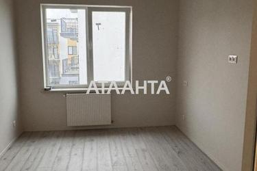 2-rooms apartment apartment by the address st. Zagorskaya (area 59,4 m²) - Atlanta.ua - фото 34