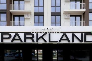 2-rooms apartment apartment by the address st. Tivodara Legotskogo (area 45 m²) - Atlanta.ua - imageAlt 5