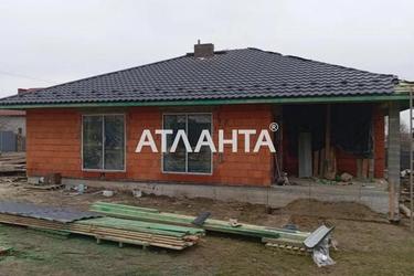 Будинок за адресою вул. Лесі Українки (площа 160 м²) - Atlanta.ua - фото 27