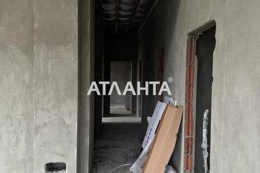 Будинок за адресою вул. Лесі Українки (площа 160 м²) - Atlanta.ua - фото 32