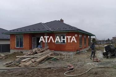 Будинок за адресою вул. Лесі Українки (площа 160 м²) - Atlanta.ua - фото 26