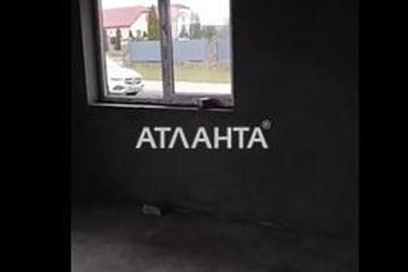 Будинок за адресою вул. Лесі Українки (площа 160 м²) - Atlanta.ua - фото 30