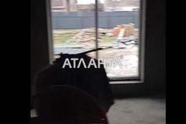 Будинок за адресою вул. Лесі Українки (площа 160 м²) - Atlanta.ua - фото 33