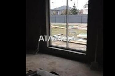 Будинок за адресою вул. Лесі Українки (площа 160 м²) - Atlanta.ua - фото 34