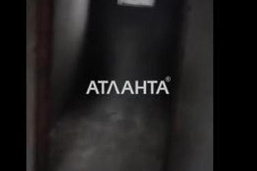 Будинок за адресою вул. Лесі Українки (площа 160 м²) - Atlanta.ua - фото 31