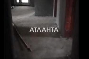 Будинок за адресою вул. Лесі Українки (площа 160 м²) - Atlanta.ua - фото 29