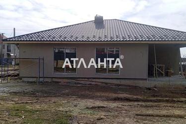 Будинок за адресою вул. Лесі Українки (площа 160 м²) - Atlanta.ua - фото 18