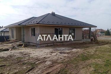 Будинок за адресою вул. Лесі Українки (площа 160 м²) - Atlanta.ua - фото 19