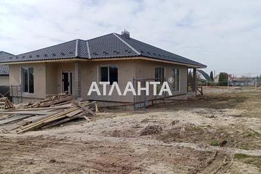 Будинок за адресою вул. Лесі Українки (площа 160 м²) - Atlanta.ua - фото 21