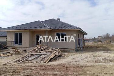 Будинок за адресою вул. Лесі Українки (площа 160 м²) - Atlanta.ua - фото 22