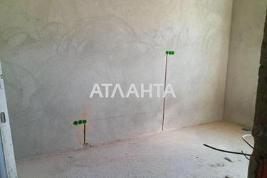 Будинок за адресою вул. Лесі Українки (площа 160 м²) - Atlanta.ua - фото 23