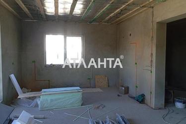 Будинок за адресою вул. Лесі Українки (площа 160 м²) - Atlanta.ua - фото 25