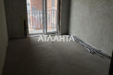 2-rooms apartment apartment by the address st. Aleksandra Bogomoltsa (area 49 m²) - Atlanta.ua - фото 9