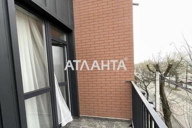 1-кімнатна квартира за адресою вул. Собранецька (площа 44 м²) - Atlanta.ua - фото 21