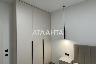 1-кімнатна квартира за адресою вул. Собранецька (площа 44 м²) - Atlanta.ua - фото 24