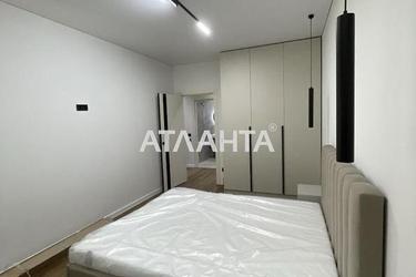 1-кімнатна квартира за адресою вул. Собранецька (площа 44 м²) - Atlanta.ua - фото 26