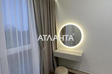 1-кімнатна квартира за адресою вул. Собранецька (площа 44 м²) - Atlanta.ua - фото 27