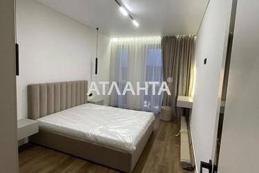 1-кімнатна квартира за адресою вул. Собранецька (площа 44 м²) - Atlanta.ua - фото 29