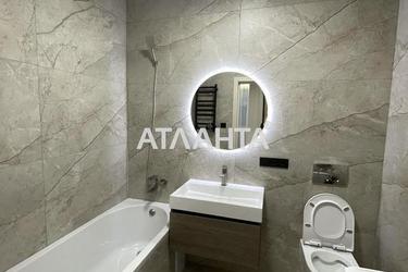 1-кімнатна квартира за адресою вул. Собранецька (площа 44 м²) - Atlanta.ua - фото 30