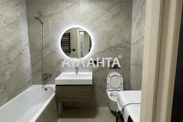 1-кімнатна квартира за адресою вул. Собранецька (площа 44 м²) - Atlanta.ua - фото 31