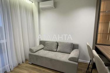 1-кімнатна квартира за адресою вул. Собранецька (площа 44 м²) - Atlanta.ua - фото 34